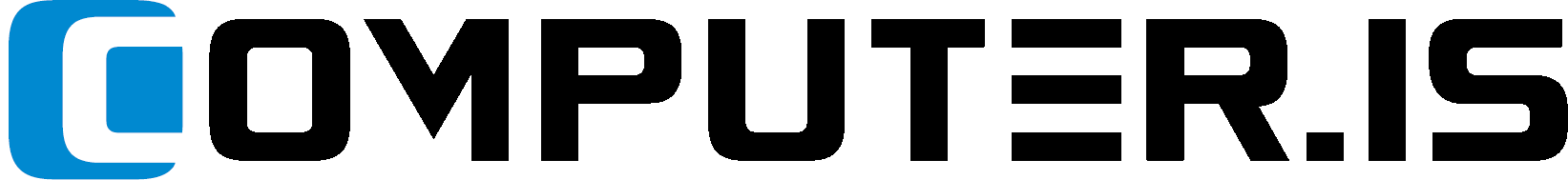 computer.is