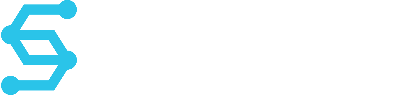 Syndis